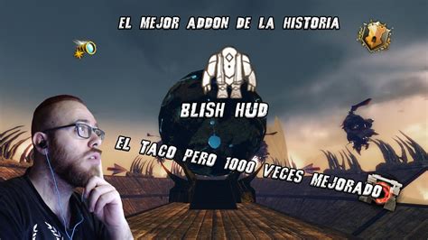 blish|blish hud vs taco.